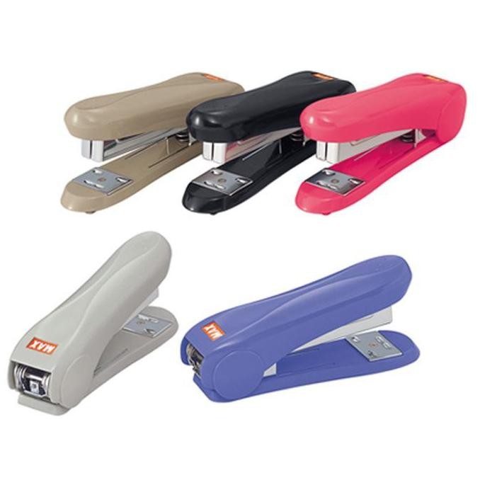 

Stapler Max Hd 50