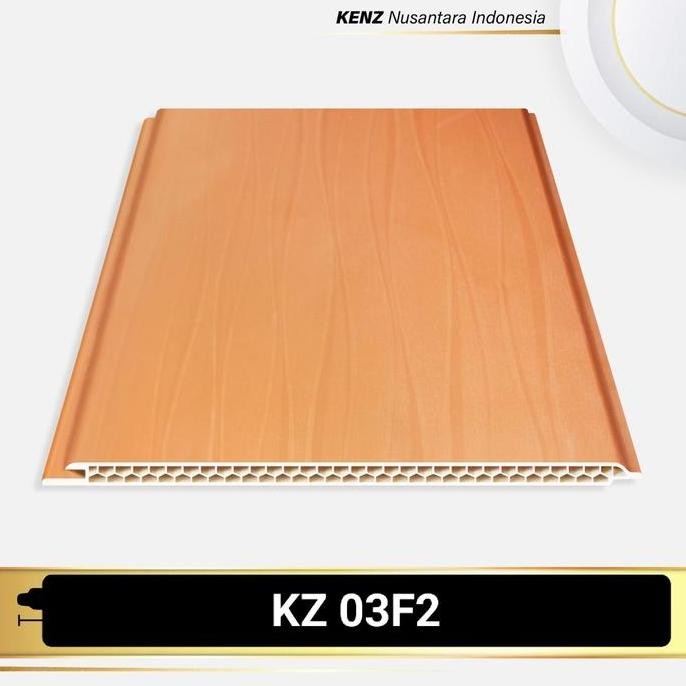 Wpc Panel Dinding Wallboard Marmer Dinding 8Mm