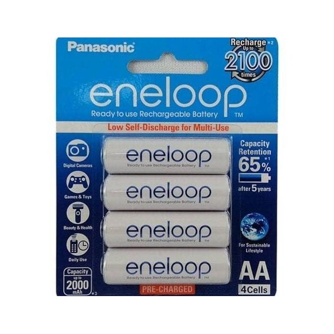 Sale Baterai Sony Np-F970 Original Battery Kamera Np-F 970