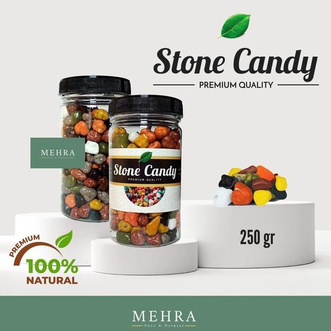 

Coklat Kerikil / Krikil Premium Turki 250 gr Cokelat Asli Turkey Oleh-Oleh Termurah