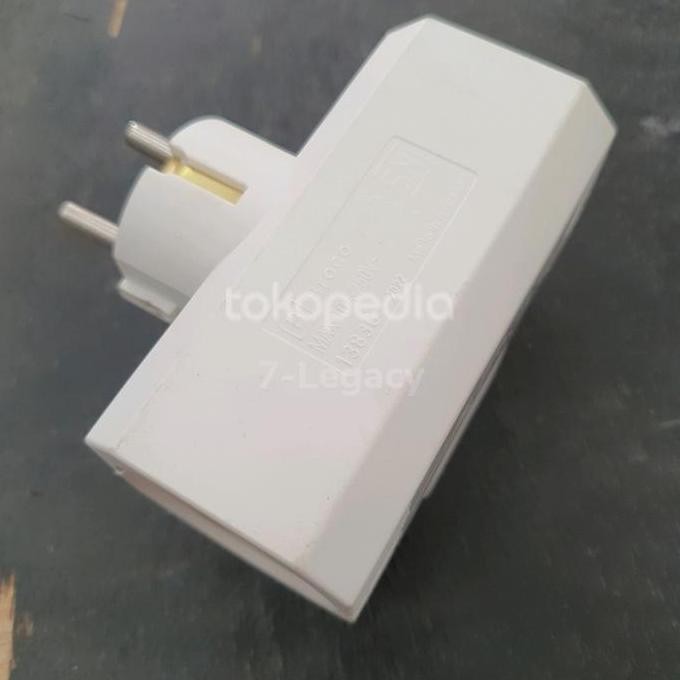 *#*#*#*#] steker t broco cuk T broco