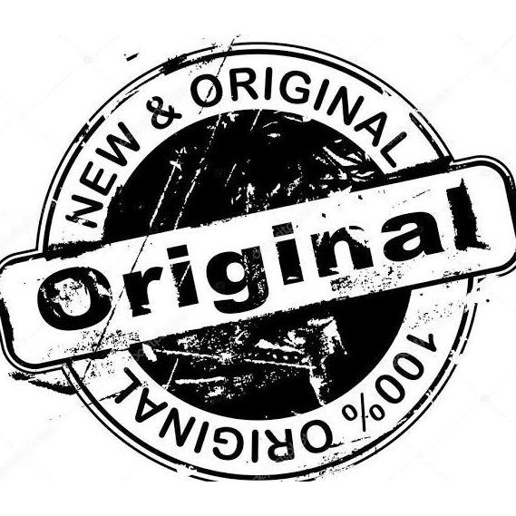 Drone E88 murah kamera optical flow stabil