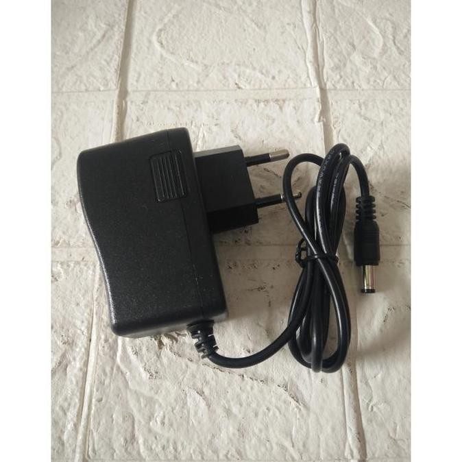 Adaptor BUAT Kadonio Vacuum Cleaner Handheld Portable vakum cleaner BEST QUALITY