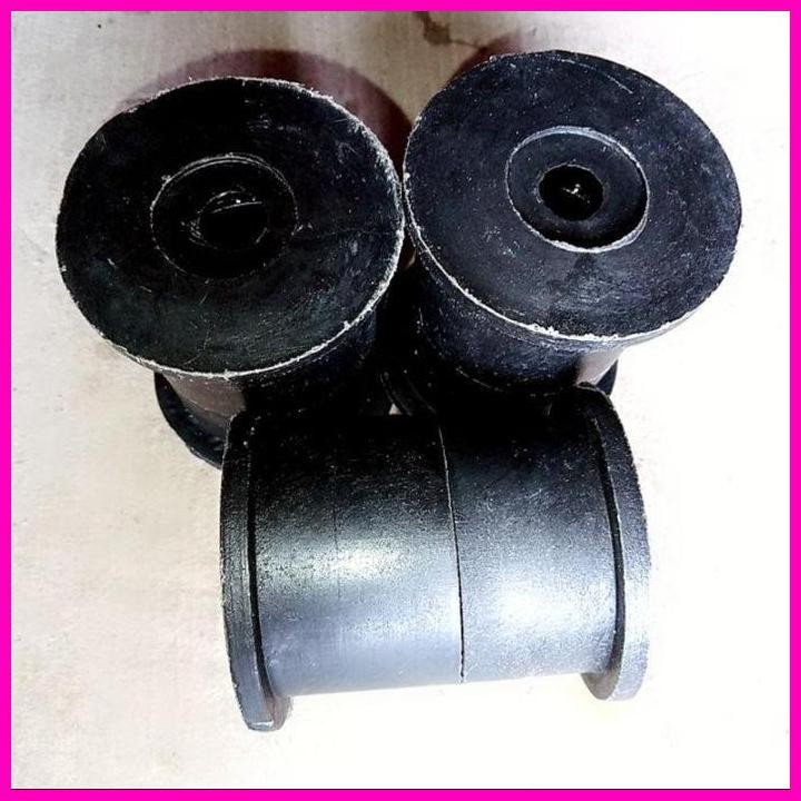 

100% Klos Kosong 1200 Yard Isi 10 Pcs
