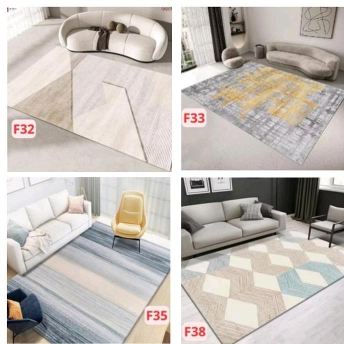 karpet ,karpet permadani 90 x150, karpet kecil