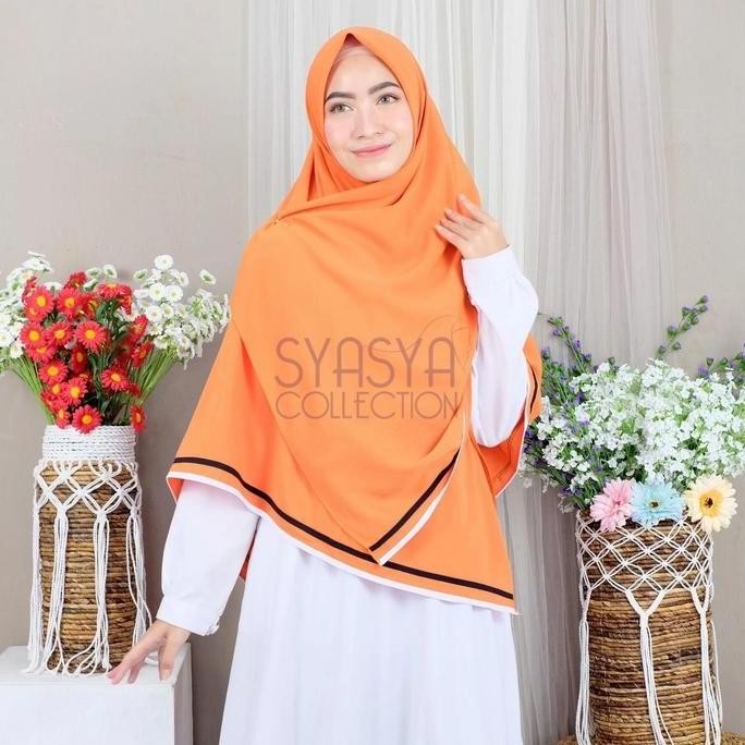 Jilbab PKS Baru segi 4 wolfis 115x115