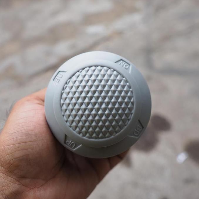 sparepart dental unit foot control pedal roson lunix foshan andini cx