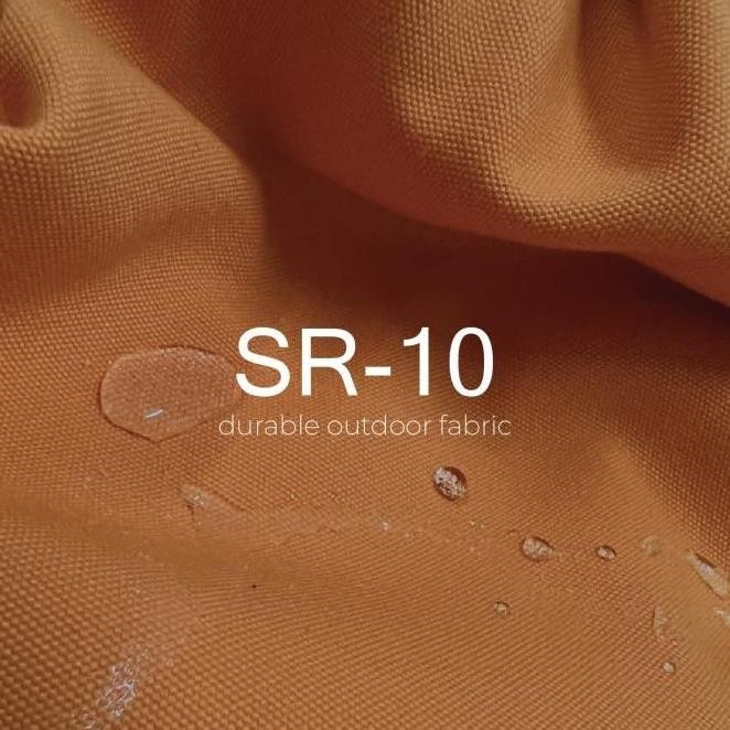 READY KAIN SOFA/KAIN KURSI SR 10