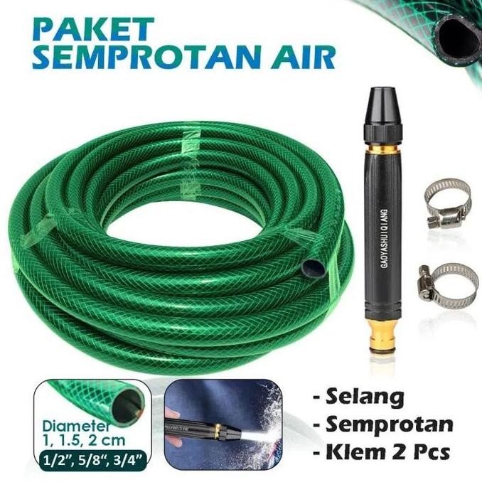 promo lentiven powerbank 30000mah mini size 4 usb fast charging wireless