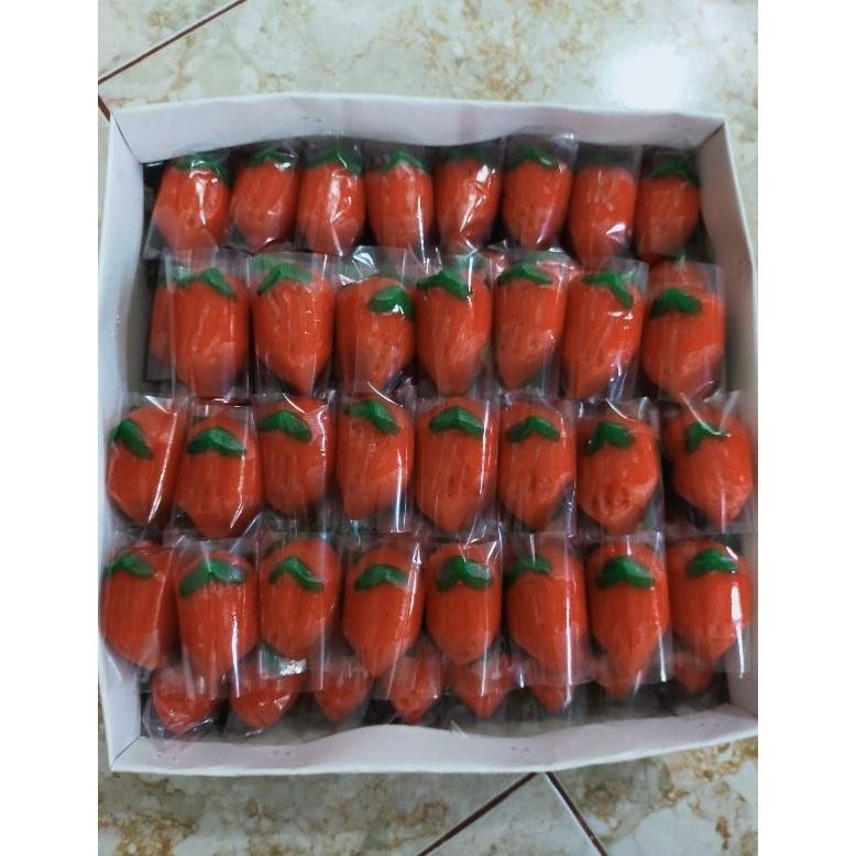 

Promoo!! kue Khu ukuran standard