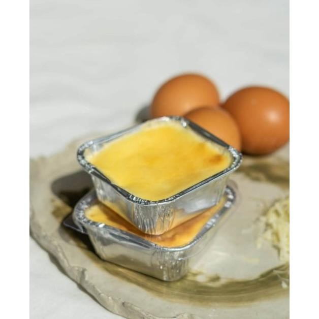 

Promoo!! cotton cheese cake keto friendly