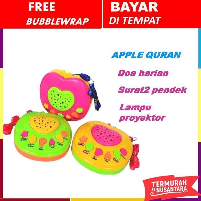 Mainan Edukasi Bayi 1-4 Bulan Laki-laki dan Perempuan Termurah