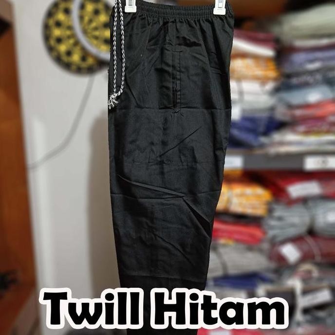 CELANA IHRAM CELANA MUSLIM PRIA EXCLUSIVE