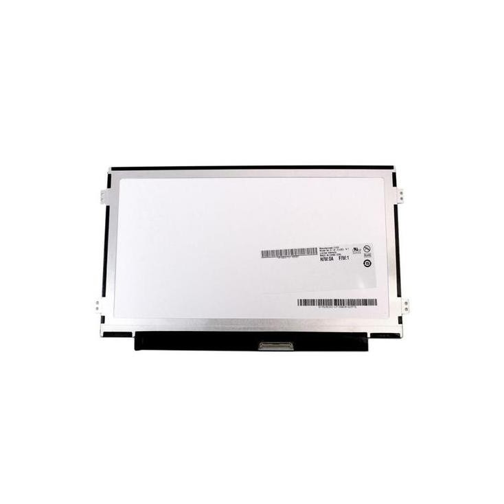 Led Lcd 10.1Slim Acer Aspire One D255 D257 D260 D270 Aspire One Happy