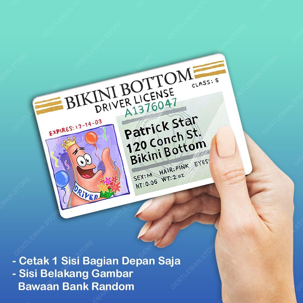 Miliki - KARTU E MONEY E TOLL BRIZZI BRI FLAZZ BCA GEN 2 E MONEY MANDIRI TAPCASH BNI SERI BIKINI BOT