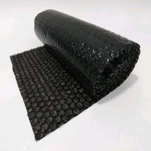 

>>>>>] Tambahan Bubble Wrap / buble warp pelindung barang