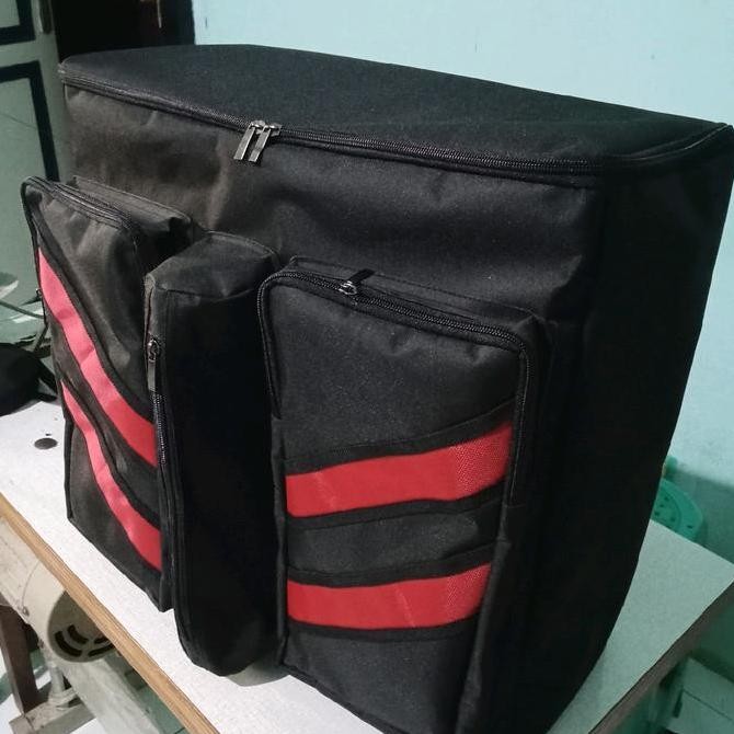 Tas Layangan Aduan Tas Layangan Multy Tas Layangan Jabrug Shukoi Seot Kualitas Terbaik Harga Termura