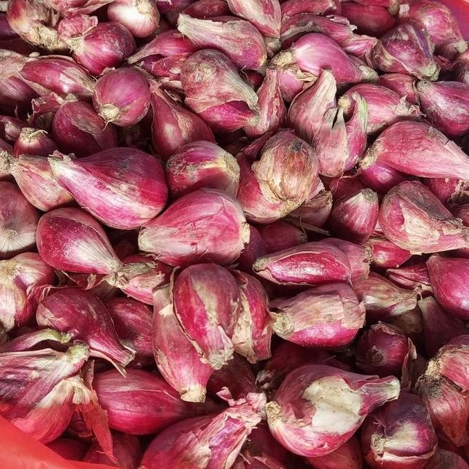 

bawang merah brebes uk 1kg HM