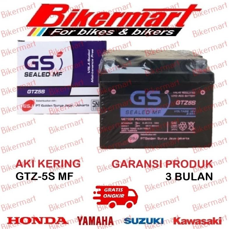 Dw-45 Aki Motor Yamaha Mio M3 Mio Soul Mio Soul Gt Mio J Mio Gt Fino Vixion Jupiter Z Robot Jupiter 