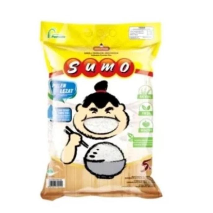 

Sumo Beras Merash Putih Sumo Super Premium Kuning Anak Raja Beras Premium Koala Madu Pulen Wangi Koala Madu Pandan Wangi Koala Madu Premium Pulen Anak Raja Pulen Wangi Beras Raja Ultima Beras Kristal Super Kepala Pulen Dan Enak Cap Anak Raja