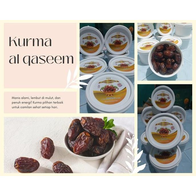

Paket Promo Kurma Madu Mesir 3 ember Kurma Madu Mesir 1kg Kurma Mesir Kurma Al Qassem HS