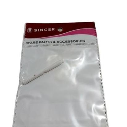 

Ready stock] Original Singer | Tiang Benang Mesin Portabel Singer M1155 Kualitas Original