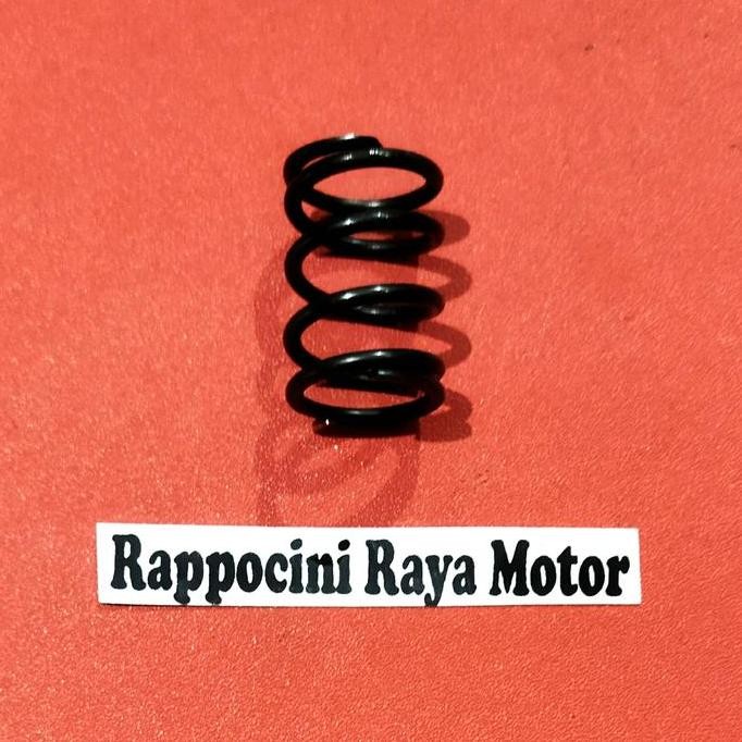 populer] PER / PEGAS SULING AS SHOCK SHOCKBREAKER DEPAN GRAND SUPRA REVO