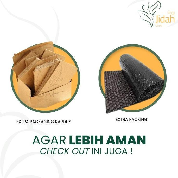 

Kurma Sukari Toples Premium Grade A Kurma Madu Buah Kurma Mesir Hamper HS