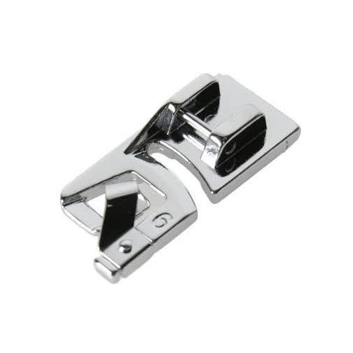 

Silahkan Order] Original Termurah | Sepatu Kelim Mesin Jahit Portabel Ukuran 6 mm Kualitas Bagus