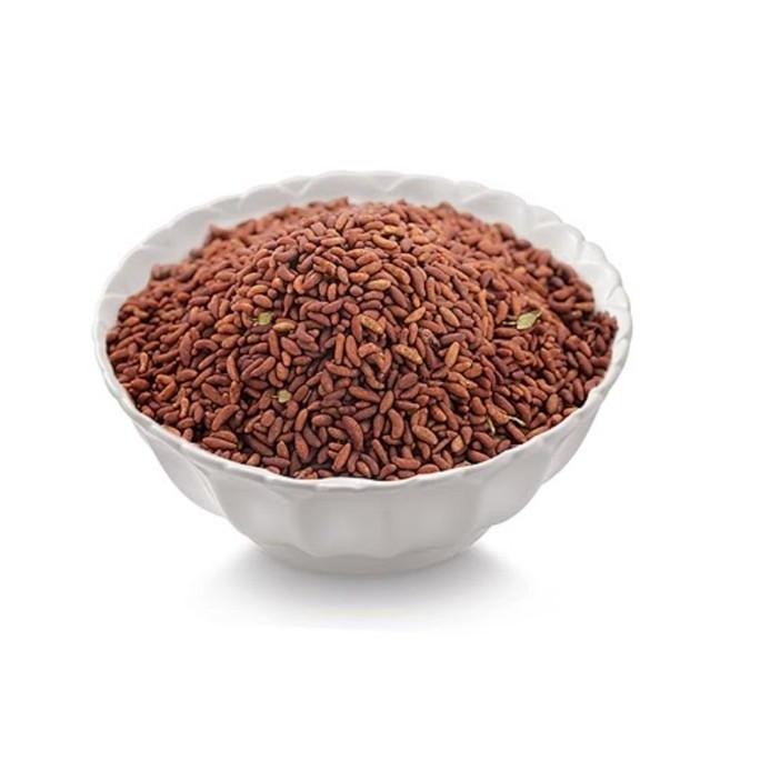 

,,,,,,,] NATURAL,S CHURI VARIYALI MUKHWAS 500G