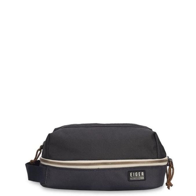 EIGER WANDERHAUL TOILETRY KIT