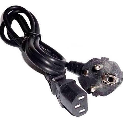 

$+$+$+$+] Termurah | Kabel Colokan Listrik Mesin Jahit Karung Benho GK9-1001 Kualitas Bagus