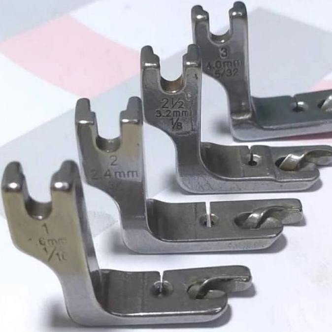 

:<:<:<:<] Original Termurah | Sepatu Kelim Mesin Jahit Typical JUKI