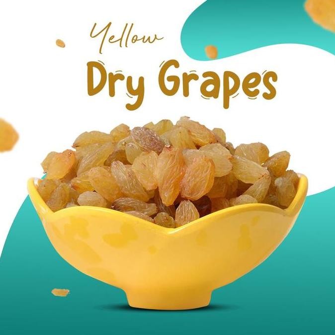 

<<<<<] golden raisin india 500gm