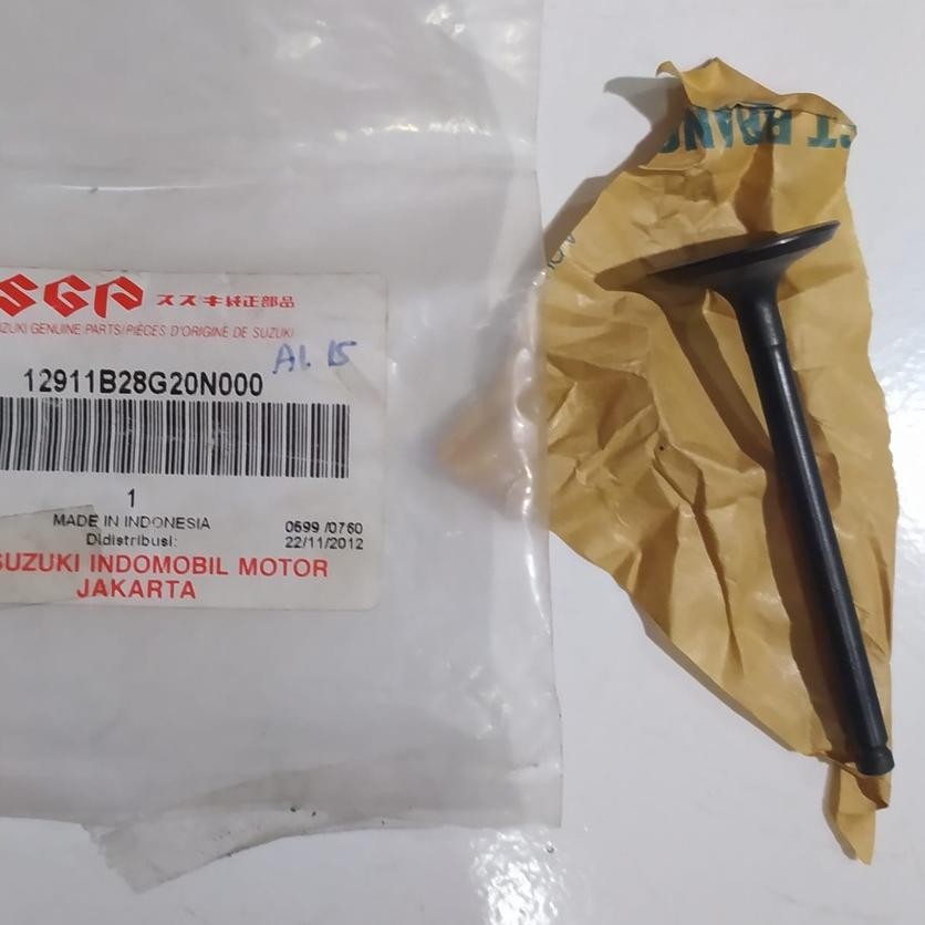 KLEP IN SPIN SGP 12911B28G20N000