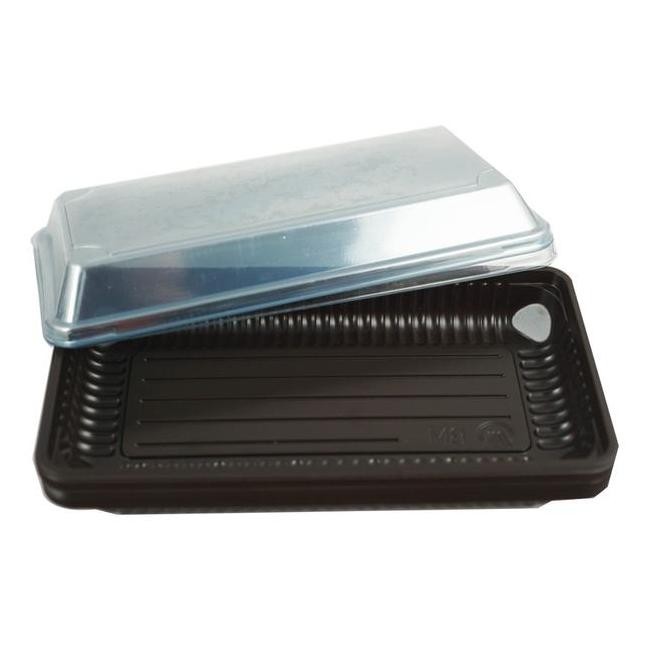 ------] Mika Brownies M (22 x 10 x 4) per 10bh