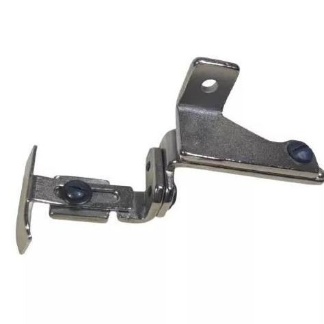 

Produk Unggulan] Original Termurah | Dudukan Corong Mesin Obras Industri KU27D-4