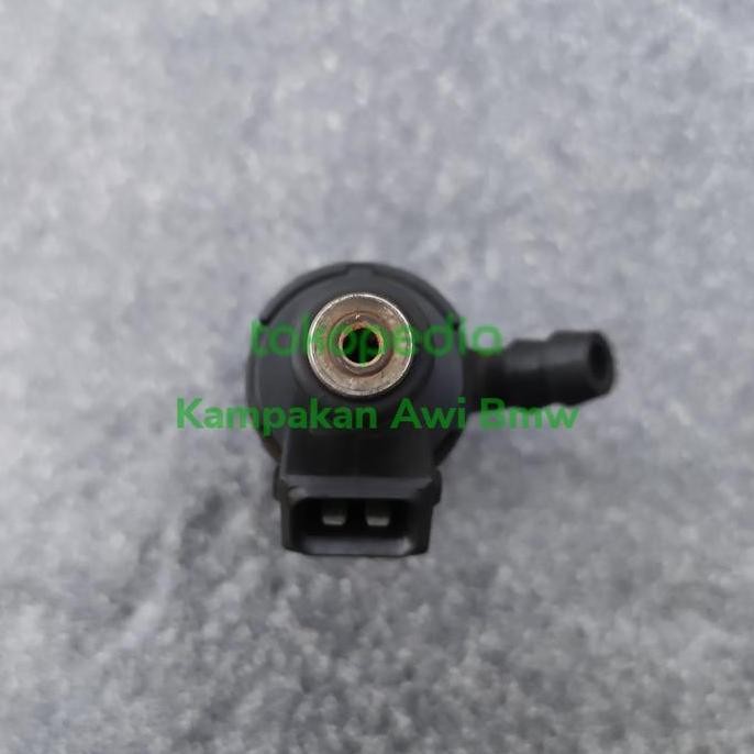 injector bmw e36 m43 e46 m43 Terlaris