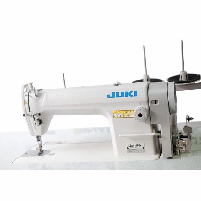 

^%^%^%^%] Original Termurah | Mesin Highspeed Original Japan JUKI DDL 8100e