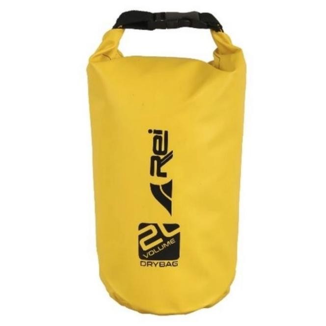 Dry Bag Arei Outdoorgear Kapasitas 2 L