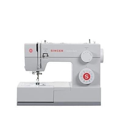 

*:*:*:*:*] SINGER 4423