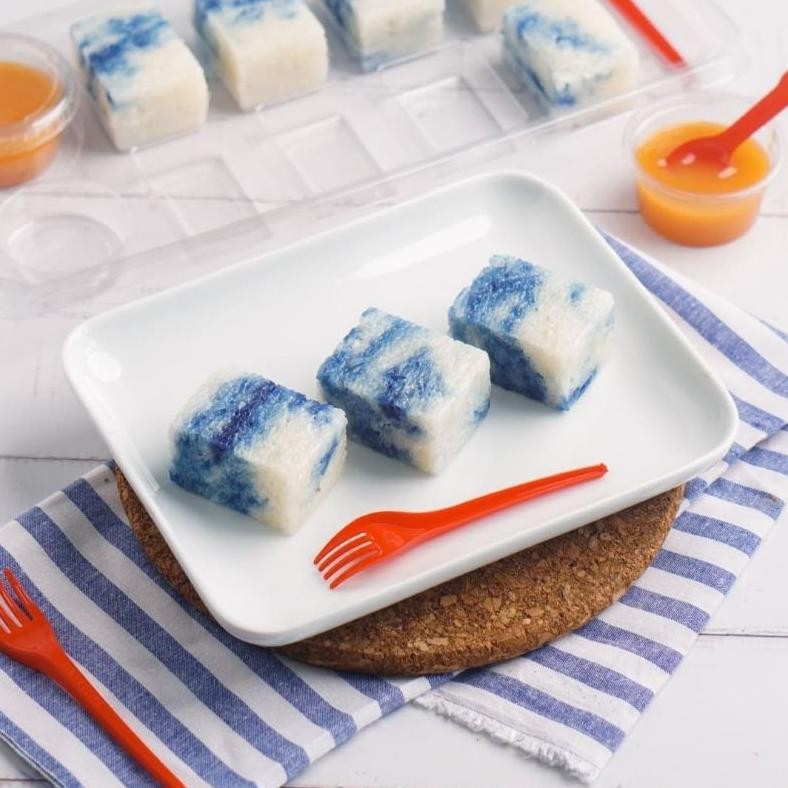 

Promoo!! Jastip Fins Recipe Fresh Setiap Hari - All Kue ijo Pulut Ongol Talam Jongkong Pepe Cenil Selai Kacang Nanas Nastar dll