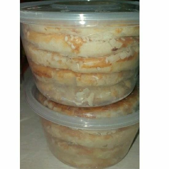 

Promoo!! So Pia / Pok Pia & Lou Pho Phiang Sin Lok Yen Khas Medan