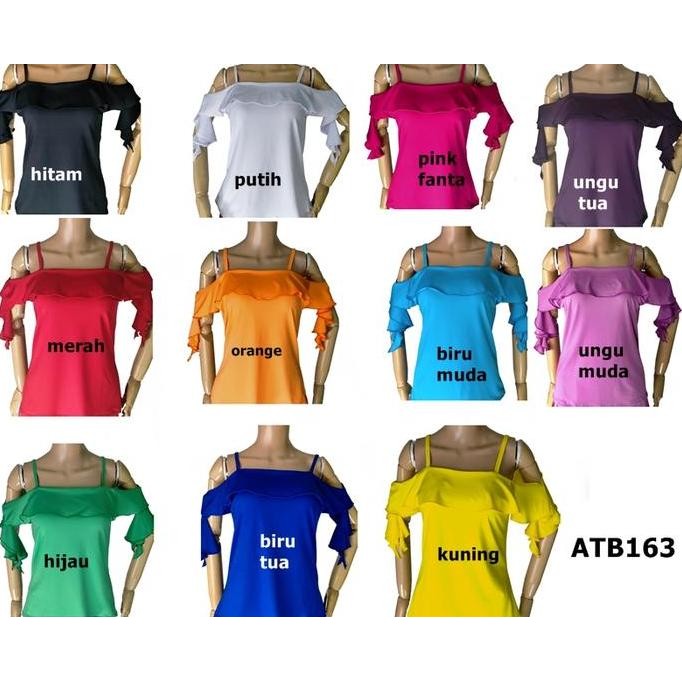 BAJU LATIN DANCE LINE DANCE BELLY DANCE