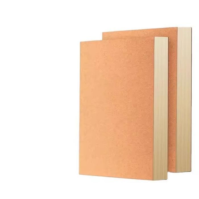 

SWG Notebook A5 Buku Tulis Catatan Polos Journal Sketsa Sekolah Kantor isi 100 lembar (200 halaman)