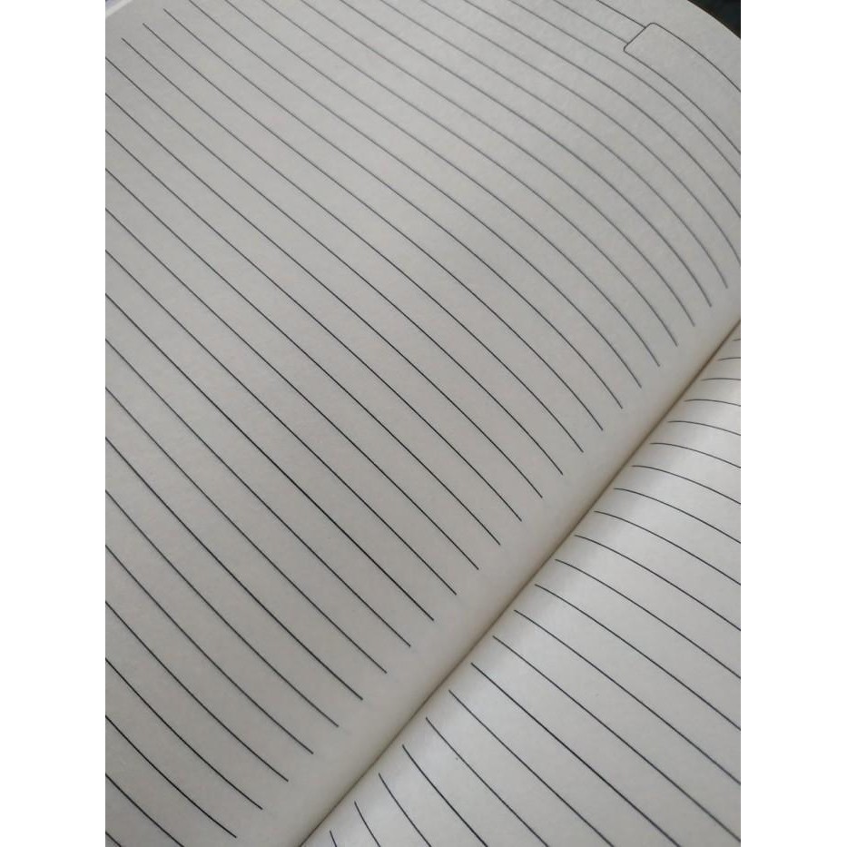 

SWG Buku Catatan Cinderella 5 Hardcover Agenda Diary Notebook Hardcover Jurnal Custom A5 A6