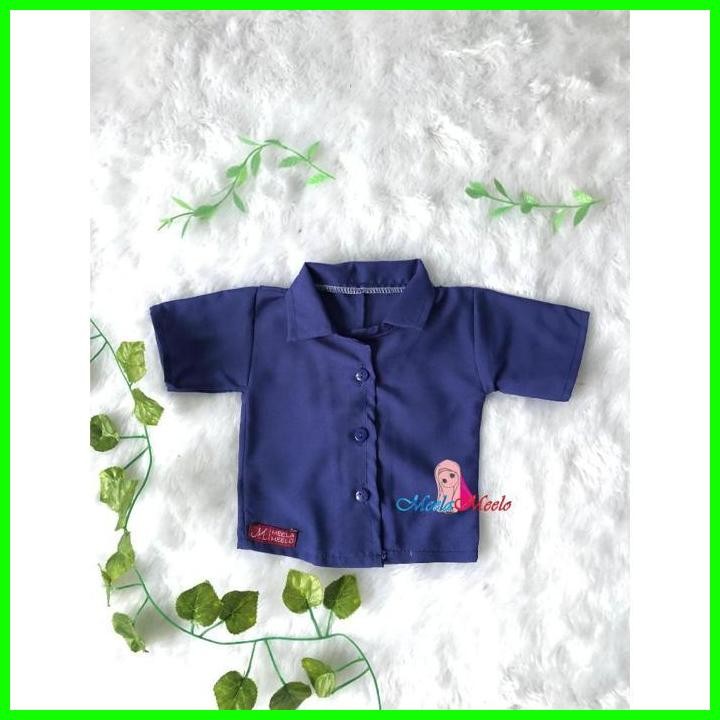 Ori Jalasenastri Photoshot Baby, Kostum Angkatan Laut | Kostum Baby Lucu | Kostum Photoshoot | Prope