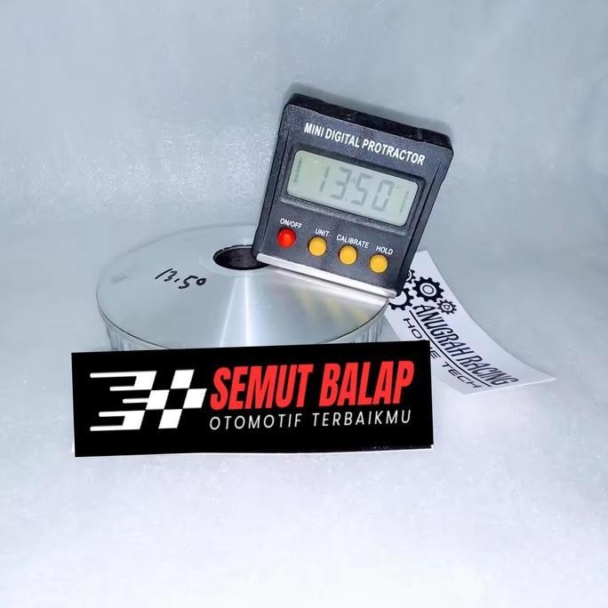 Paket Full Kirian Beat Street Brt Racing Paket Full Cvt Beat Esp Brt Racing Paket Komplit Cvt Beat P