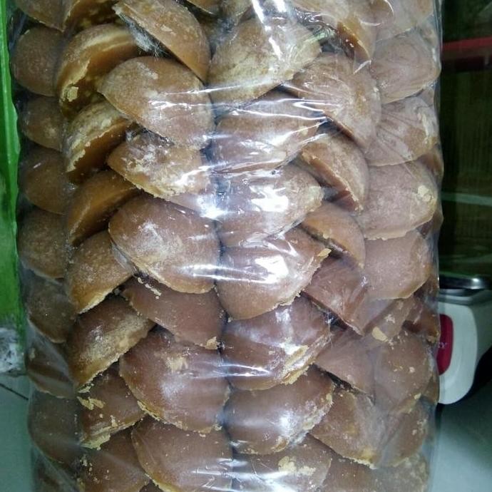 

GULA MERAH BATOK PER 10 KG ORIGINAL DAN TERPERCAYA