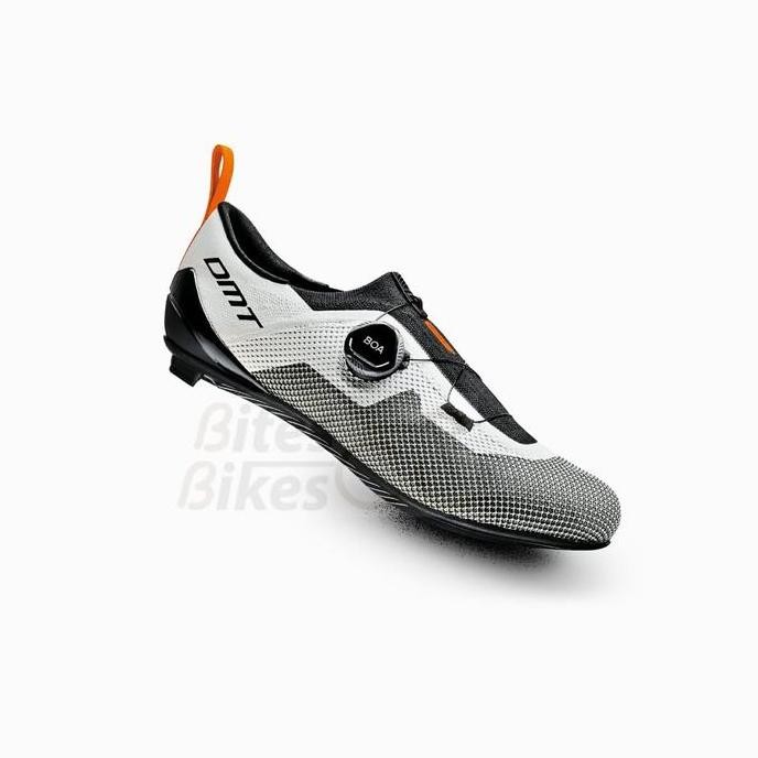DMT Bike Shoes KT4